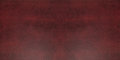 Плитка Decoratori Bassanesi Luci di Venezia Cristallo Red 60x120 (CR601RE12LDV) Для кухни, Для общественных помещений, Для жилых помещений, Для ванной