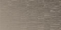 Плитка Decoratori Bassanesi Luci di Venezia Mirror Orizzonti Bronze 30x60 (MI306B) Для кухни, Для общественных помещений, Для жилых помещений, Для ванной