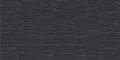Плитка Decoratori Bassanesi Luci di Venezia Mirror Orizzonti Graphite 30x60 (MI306H) Для кухні, Для громадських приміщень, Для житлових приміщень, Для ванної
