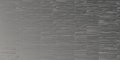 Плитка Decoratori Bassanesi Luci di Venezia Mirror Orizzonti Grey 30x60 (MIL306Y) Для кухні, Для громадських приміщень, Для житлових приміщень, Для ванної