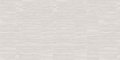 Плитка Decoratori Bassanesi Luci di Venezia Mirror Orizzonti Ice 30x60 (MIL306ISW) Для кухни, Для общественных помещений, Для жилых помещений, Для ванной