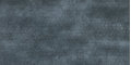 Плитка Decoratori Bassanesi Luci di Venezia Riflesso Blue 60x120 (R601BL48LDV) Для кухни, Для общественных помещений, Для жилых помещений, Для ванной