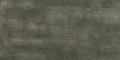 Плитка Decoratori Bassanesi Luci di Venezia Riflesso Green 60x120 (R601GE48LDV) Для кухни, Для общественных помещений, Для жилых помещений, Для ванной