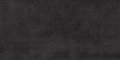 Плитка Decoratori Bassanesi Luci di Venezia Riflesso Graphite 60x120 (R601H48LDV) Для кухни, Для общественных помещений, Для жилых помещений, Для ванной