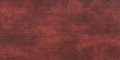Плитка Decoratori Bassanesi Luci di Venezia Riflesso Red 60x120 (R601RE48LDV) Для кухни, Для общественных помещений, Для жилых помещений, Для ванной