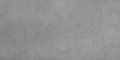 Плитка Decoratori Bassanesi Luci di Venezia Riflesso Grey 60x120 (R601Y48LDV) Для кухни, Для общественных помещений, Для жилых помещений, Для ванной