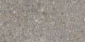 Плитка Mirage Norr Fine Farge Fine RR 15 Nat 600x1200 (ANV3) Для кухни, Для общественных помещений, Для жилых помещений, Для ванной