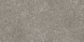 Плитка Mirage Norr Fine Gra Fine RR 12 Nat 600x1200 (ANV1) Для кухни, Для общественных помещений, Для жилых помещений, Для ванной