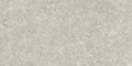 Плитка Mirage Norr Fine Melk Fine RR 14 Nat 600x1200 (ALL9) Для кухни, Для общественных помещений, Для жилых помещений, Для ванной