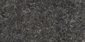 Плитка Mirage Norr Fine Svart Fine RR 13 Nat 600x1200 (ALL7) Для кухни, Для общественных помещений, Для жилых помещений, Для ванной