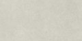Плитка Mirage Lagoon Moonbeam LG 01 Nat 300x600 (US34) Для кухни, Для общественных помещений, Для жилых помещений, Для ванной