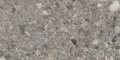 Плита Mirage Norr Farge RR 05 Nat 600x1200 (ANV2) Для кухни, Для общественных помещений, Для жилых помещений, Для ванной