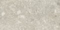Плитка Mirage Norr Melk RR 04 Nat 150x600 (ANX4) Для кухни, Для общественных помещений, Для жилых помещений, Для ванной