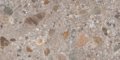 Плита Mirage Norr Grus RR 09 Nat 300x600 Для кухни, Для общественных помещений, Для жилых помещений, Для ванной