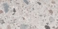 Плита Mirage Norr Hav RR 06 Nat 1200x2780 (AXQ3) Для кухни, Для общественных помещений, Для жилых помещений, Для ванной