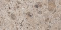 Плита Mirage Norr Öken RR 08 Nat 1200x2780 (AXQ9) Для кухні, Для громадських приміщень, Для житлових приміщень, Для ванної