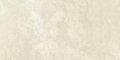 Плитка Mirage Elysian Mediterranea EY 01 Nat 600x1200 (AWQ7) Для кухни, Для общественных помещений, Для жилых помещений, Для ванной
