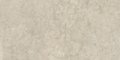 Плитка Mirage Elysian Desert Stone EY 02 ST 600x1200 (AYE3) Для улицы