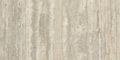 Плитка Mirage Elysian Travertino Light EY 07 ST 300x1200 (AYE7) Для вулиці