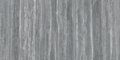 Плитка Mirage Elysian Travertino Dark EY 08 ST 300x1200 (AYF1) Для вулиці