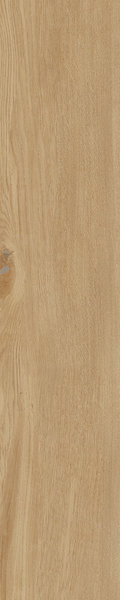 Плитка Fondovalle Komi Natural 24 * 120 (KOM095) Для кухні, Для громадських приміщень, Для житлових приміщень, Для ванної