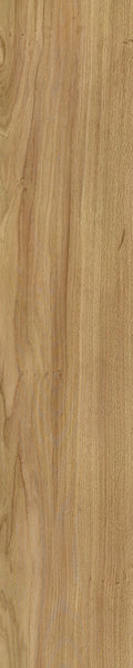 Плитка Fondovalle Komi Original 24*120 (KOM096) Для кухні, Для громадських приміщень, Для житлових приміщень, Для ванної