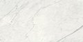 Плитка Dado Ceramica Marmi Pregiati Supreme Statuario Lappato Rettificato 160*80 (303019) Dado Ceramica Для кухни, Для общественных помещений, Для жилых помещений, Для ванной