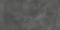 Плитка Dado Ceramica Touch Black Rettificato 162 * 81 (303036) Dado Ceramica Для кухні, Для громадських приміщень, Для житлових приміщень, Для ванної