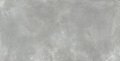 Плитка Dado Ceramica Touch Grey Rettificato 162 * 81 (303037) Dado Ceramica Для кухні, Для громадських приміщень, Для житлових приміщень, Для ванної