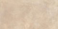 Плитка Dado Ceramica Touch Beige Rettificato 162 * 81 (303038) Dado Ceramica Для кухні, Для громадських приміщень, Для житлових приміщень, Для ванної