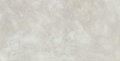 Плитка Dado Ceramica Touch White Rettificato 60 * 30 (303047) Dado Ceramica Для кухні, Для громадських приміщень, Для житлових приміщень, Для ванної