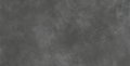 Плитка Dado Ceramica Touch Black Rettificato 60 * 30 (303048) Dado Ceramica Для кухні, Для громадських приміщень, Для житлових приміщень, Для ванної