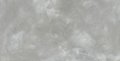 Плитка Dado Ceramica Touch Grey Rettificato 60 * 30 (303049) Dado Ceramica Для кухні, Для громадських приміщень, Для житлових приміщень, Для ванної