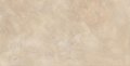 Плитка Dado Ceramica Touch Beige Rettificato 60 * 30 (303050) Dado Ceramica Для кухні, Для громадських приміщень, Для житлових приміщень, Для ванної
