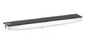 Шланговое подсоединение Hansgrohe Rainfinity (26843700) Hansgrohe Коллекция Rainfinity 