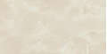 Плитка Atlas Concorde Marvel Champagne Onyx 40*80 (8MVC) Atlas Concorde Для кухни, Для общественных помещений, Для жилых помещений, Для ванной