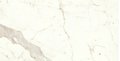 Плитка Atlas Concorde Marvel Shine Calacatta Prestigio Shiny 40*80 (A3ZT) Atlas Concorde Для кухни, Для общественных помещений, Для жилых помещений, Для ванной