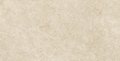 Плитка Atlas Concorde Marvel Stone Cream Prestige Lappato 75 * 150 (AZNC) Atlas Concorde Для кухні, Для громадських приміщень, Для житлових приміщень, Для ванної