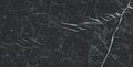 Плитка Atlas Concorde Marvel Stone Nero Marquina 40 * 80 (9MSM) Atlas Concorde Для кухні, Для громадських приміщень, Для житлових приміщень, Для ванної
