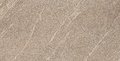 Плитка Atlas Concorde Marvel Stone Desert Beige 75 * 150 (AZNP) Atlas Concorde Для кухні, Для громадських приміщень, Для житлових приміщень, Для ванної