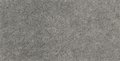 Плитка Atlas Concorde Dolmen Pro Grigio 75 * 150 (APCZ) Atlas Concorde Для кухні, Для громадських приміщень, Для житлових приміщень, Для ванної