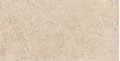 Плитка Atlas Concorde Lims Beige Bush Hammered 37,5 * 75 (A3EB) Atlas Concorde Для кухні, Для громадських приміщень, Для житлових приміщень, Для ванної