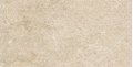 Плитка Atlas Concorde Lims Beige Line 37,5 * 75 (A3EF) Atlas Concorde Для кухні, Для громадських приміщень, Для житлових приміщень, Для ванної