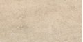 Плитка Atlas Concorde Lims Beige Grip 37,5 * 75 (A3DZ) Atlas Concorde Для кухні, Для громадських приміщень, Для житлових приміщень, Для ванної