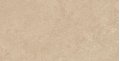 Плитка Atlas Concorde Lims Beige 40 * 80 (A3HP) Atlas Concorde Для кухні, Для громадських приміщень, Для житлових приміщень, Для ванної