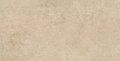 Плитка Atlas Concorde Lims Beige 75 * 150 (A3DN) Atlas Concorde Для кухні, Для громадських приміщень, Для житлових приміщень, Для ванної