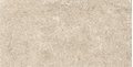Плитка Atlas Concorde Lims Grey Bush Hammered 37,5 * 75 (A3EC) Atlas Concorde Для кухні, Для громадських приміщень, Для житлових приміщень, Для ванної