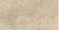 Плитка Atlas Concorde Lims Grey Line Grip 37,5 * 75 (A3D0) Atlas Concorde Для кухні, Для громадських приміщень, Для житлових приміщень, Для ванної