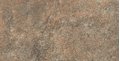 Плитка Atlas Concorde Dolmen Pro Mix Grip 37,5 * 75 (APQB) Atlas Concorde Для кухні, Для громадських приміщень, Для житлових приміщень, Для ванної