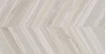 Плитка Piemme Valentino Fleur de Bois Chevron Glace Nat/Ret 60*119.5 (03025) Для кухни, Для общественных помещений, Для жилых помещений, Для ванной